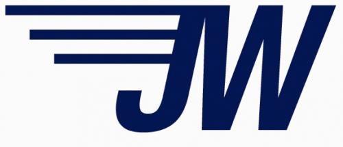 Logo der Firma Wasem Logistik GmbH aus Kaiserslautern