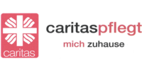 Logo der Firma Pflegedienst Caritas-Sozialstation aus Fulda