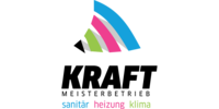 Logo der Firma SHK Mario Kraft aus Eibau