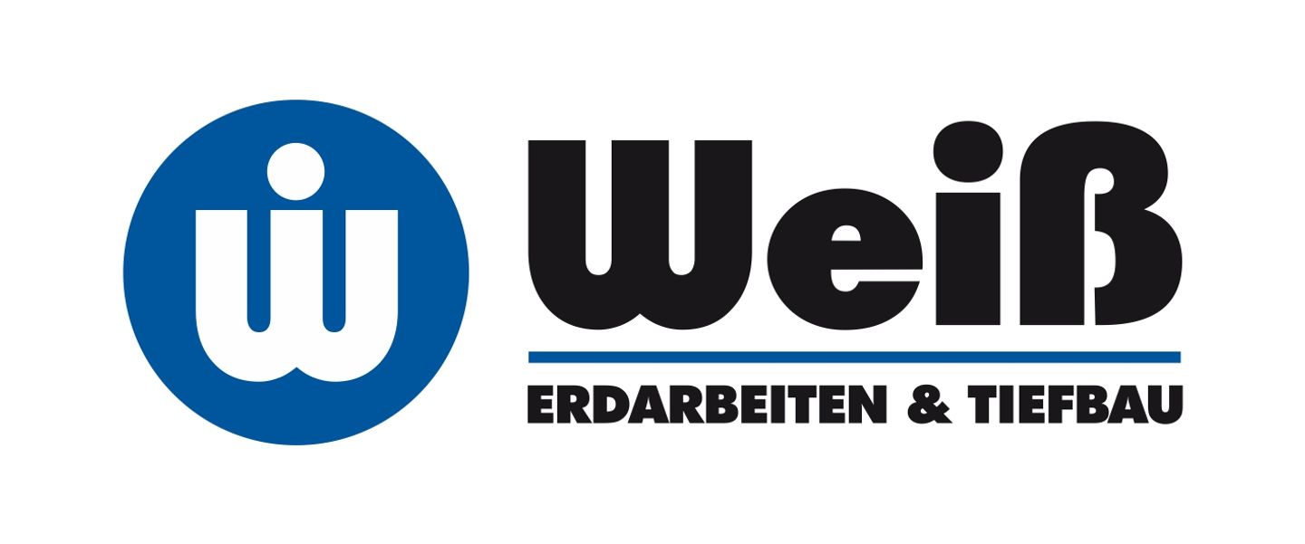 Logo der Firma Weiß Ingmar aus Peiting