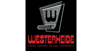 Logo der Firma Westerheide GmbH aus Geldern