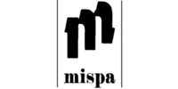 Logo der Firma Mispa aus Unterhaching
