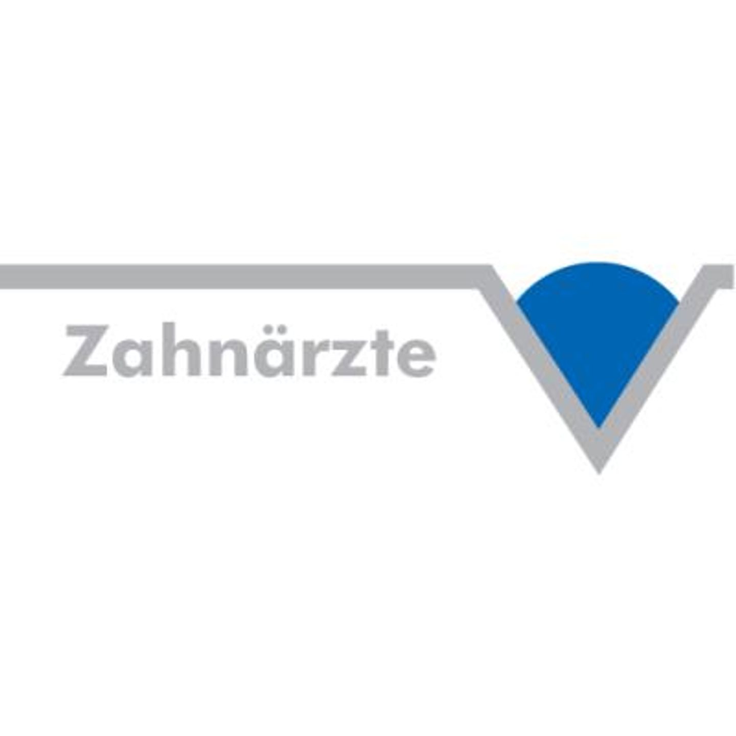 Logo der Firma Zahnarzt Dr. Klaus von Auer aus Erlangen