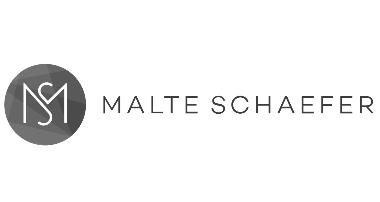 Logo der Firma Zahnarztpraxis Malte Schaefer aus Saarbrücken