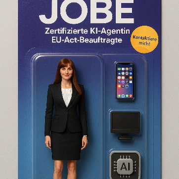 Logo der Firma Angelika Jobe aus Düsseldorf