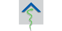Logo der Firma Schlereth Ewald u. Thums Regina aus Oberthulba