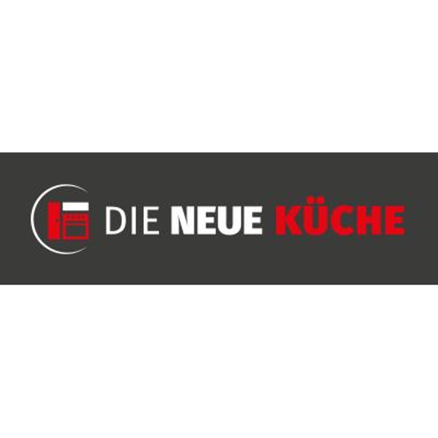 Logo der Firma DIE NEUE KÜCHE aus Plauen