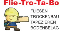 Logo der Firma FLIE-TRO-TA-BO aus Düsseldorf