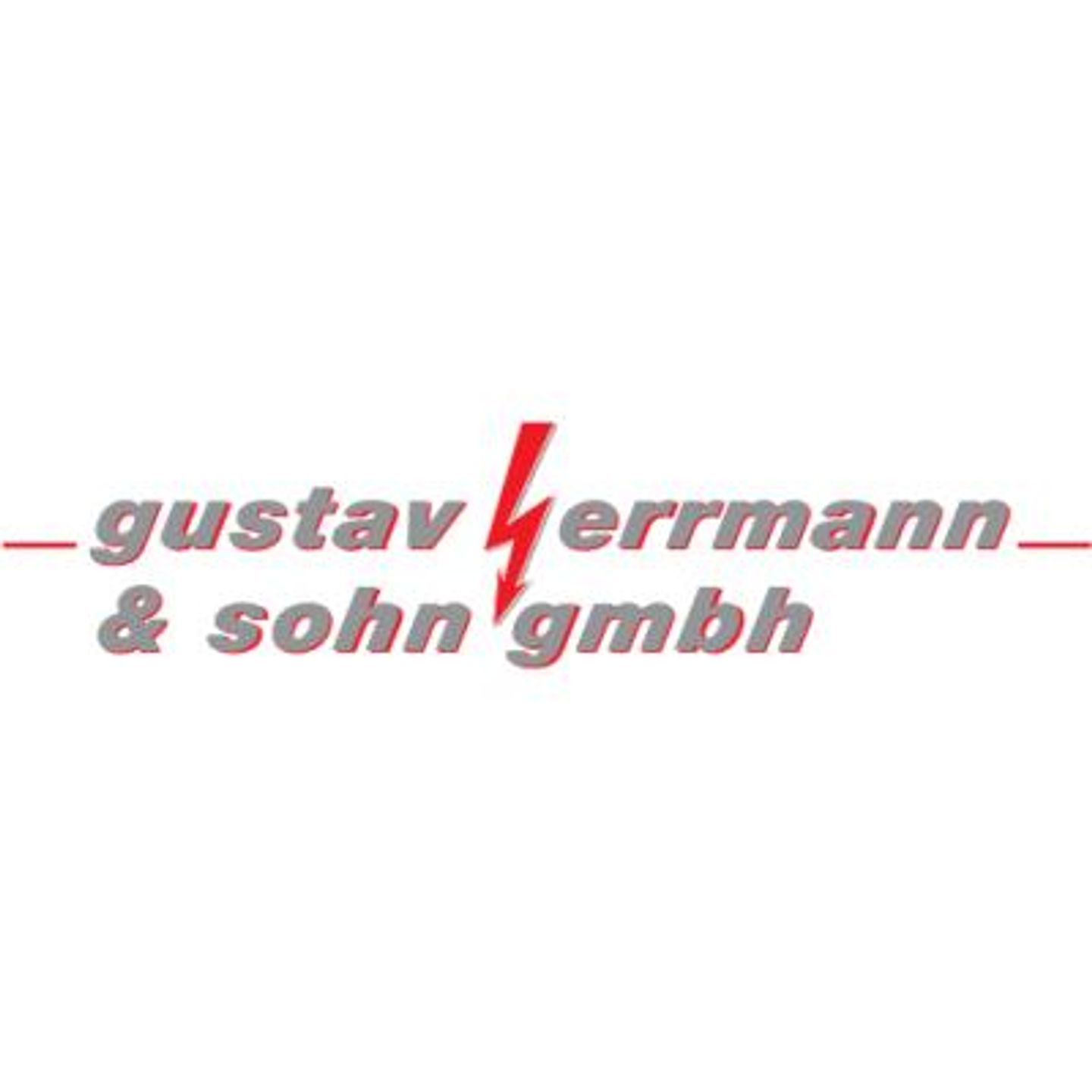 Logo der Firma Gustav Herrmann & Sohn aus Düsseldorf