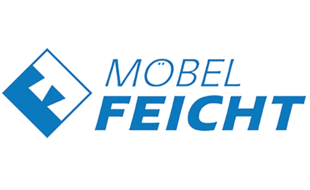 Logo der Firma Möbel Feicht GmbH aus Maisach