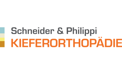 Logo der Firma Schneider F. Dominik Dr.med.dent. Pascale Philippi-Weindl aus Krefeld