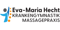 Logo der Firma Eva-Maria Hecht - Massagepraxis aus Sulzbach-Rosenberg