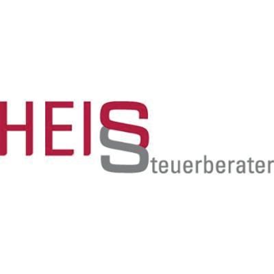 Logo der Firma Dipl. Kfm. Peter Heiß Steuerberater aus München