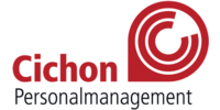 Logo der Firma Cichon Personalmanagement GmbH Zeitarbeit aus Viersen
