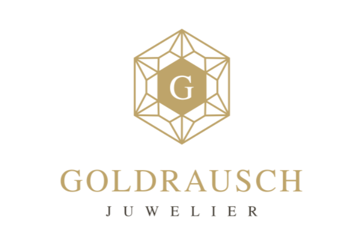 Logo der Firma Goldrausch - Juwelier Frankfurt aus Frankfurt