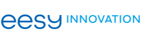 Logo der Firma eesy-innovation GmbH aus Unterhaching