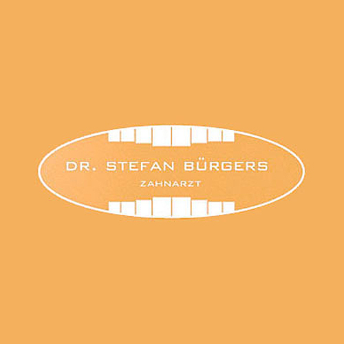 Logo der Firma Dr. Stefan Bürgers aus Braunschweig