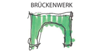 Logo der Firma Brückenwerk gGmbH aus Kulmbach