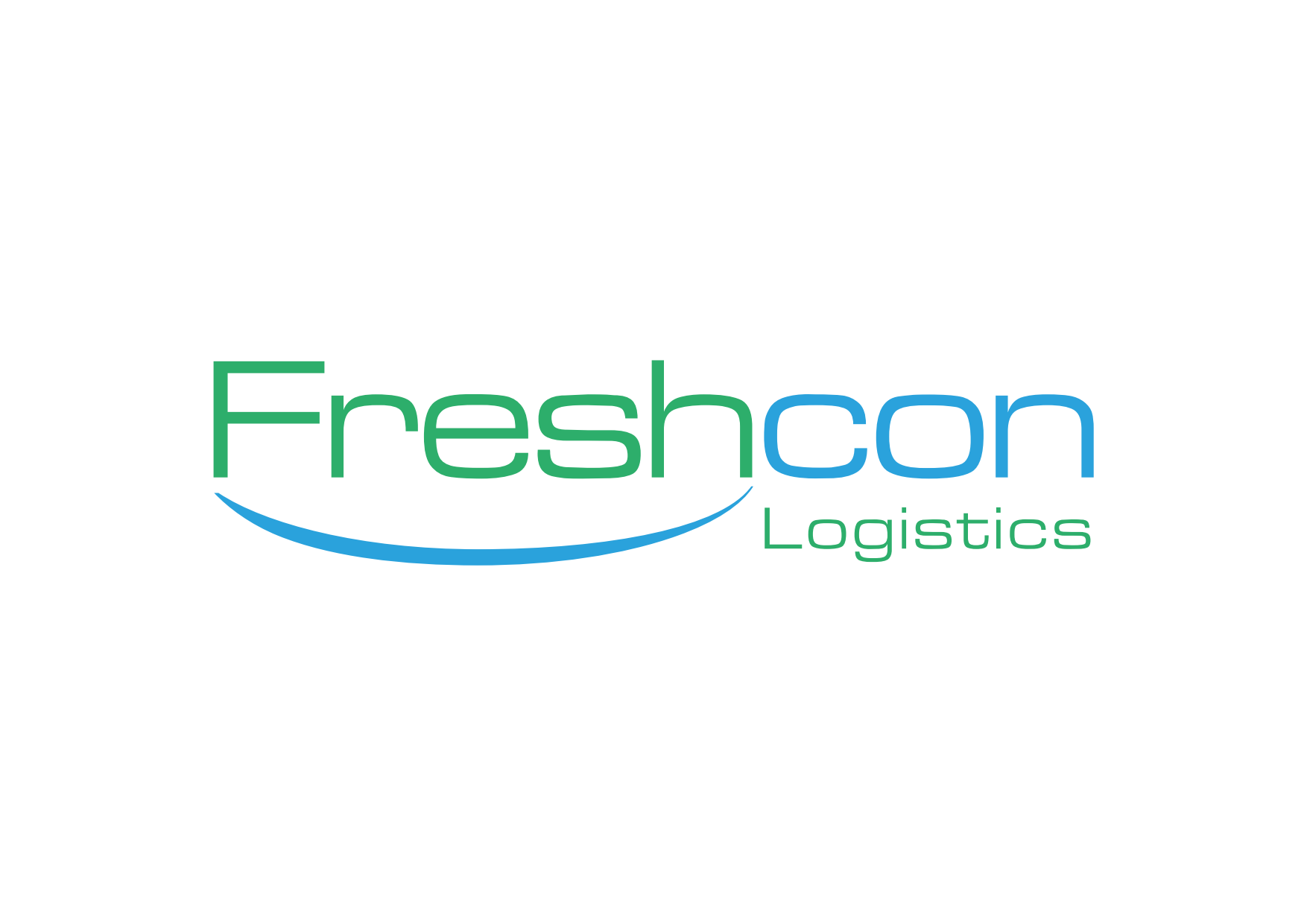 Logo der Firma Freshcon GmbH aus Schenefeld