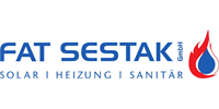 Logo der Firma Kanal- u. Rohrreinigung Sestak aus Weißenburg auf dem Branchenportal Heizungsbau.net