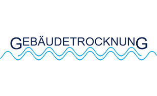 Logo der Firma BPGmbH aus Hetzles auf dem Branchenportal Klimatechniker.net