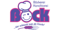 Logo der Firma Bäckerei Bock aus Auerbach