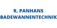 Logo der Firma Badewannentechnik Panhans Oliver Steinborn aus Erlangen