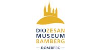 Logo der Firma Museum - Diözesanmuseum aus Bamberg