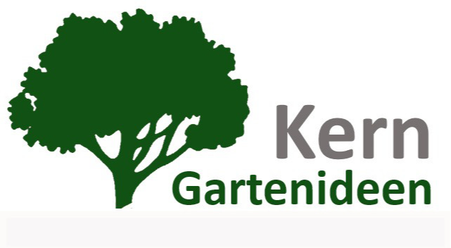 Logo der Firma Gartenideen Kern aus Rennertshofen