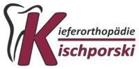 Logo der Firma Maren Kischporski aus Fulda