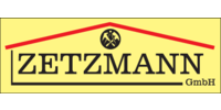 Logo der Firma Dachdeckerei ZETZMANN GMBH aus Coburg