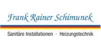 Logo der Firma Schimunek Frank Rainer aus Düsseldorf