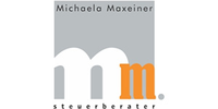 Logo der Firma Maxeiner Michaela Dipl.-Betriebswirtin Steuerberaterin aus Niedernhausen