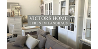 Logo der Firma victors home aus Starnberg