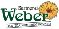 Logo der Firma Handwerker Sandra Gärtnerei Weber aus Wonfurt