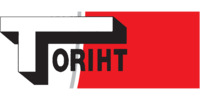 Logo der Firma Toriht GmbH & Co. KG aus Mönchengladbach auf dem Branchenportal Bauunternehmen.org