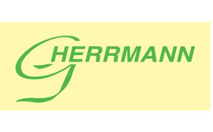 Logo der Firma Herrmann Gerhard aus Warmensteinach