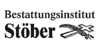 Logo der Firma Bestattungsinstitut Stöber GmbH aus Großbartloff