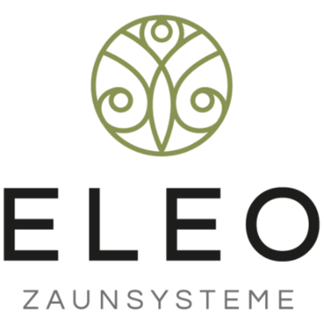 Logo der Firma ELEO GmbH aus Großheirath