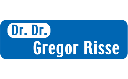 Logo der Firma Risse Gregor Dr.Dr. aus Dormagen