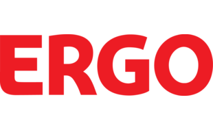 Logo der Firma ERGO Generalagentur Hädicke & Partner aus Rosenheim