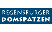 Logo der Firma Domspatzen aus Regensburg