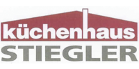 Logo der Firma Küchenhaus Stiegler aus Mühlhausen