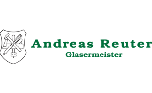 Logo der Firma Reuter Andreas aus Klingenberg