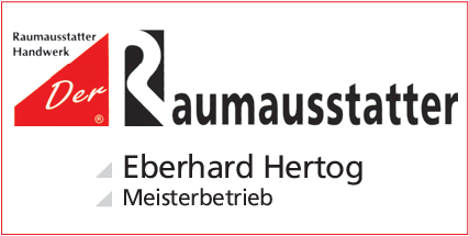 Logo der Firma Hertog Eberhard aus Mülheim