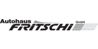 Logo der Firma Autohaus Fritschi GmbH aus Radolfzell