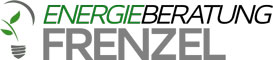 Logo der Firma Energieberatung Frenzel aus Nürnberg