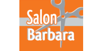 Logo der Firma Friseur Barbara aus Hof