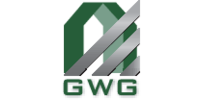 Logo der Firma Immobilien Gemeinnützige Wohnungsbaugenossenschaft (GWG) Meißen eG aus Meißen