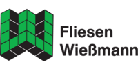 Logo der Firma Fliesen Wießmann aus Veitshöchheim